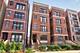 2633 W Belmont Unit 2, Chicago, IL 60618