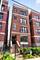 2633 W Belmont Unit 2, Chicago, IL 60618