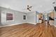 2633 W Belmont Unit 2, Chicago, IL 60618