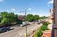 2633 W Belmont Unit 2, Chicago, IL 60618