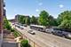 2633 W Belmont Unit 2, Chicago, IL 60618