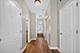 2633 W Belmont Unit 2, Chicago, IL 60618