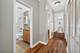 2633 W Belmont Unit 2, Chicago, IL 60618