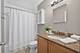 2633 W Belmont Unit 2, Chicago, IL 60618