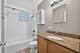 2633 W Belmont Unit 2, Chicago, IL 60618