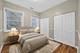 2633 W Belmont Unit 2, Chicago, IL 60618
