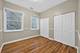 2633 W Belmont Unit 2, Chicago, IL 60618