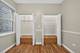 2633 W Belmont Unit 2, Chicago, IL 60618