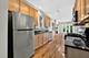 2633 W Belmont Unit 2, Chicago, IL 60618