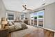 2633 W Belmont Unit 2, Chicago, IL 60618