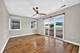 2633 W Belmont Unit 2, Chicago, IL 60618