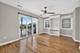 2633 W Belmont Unit 2, Chicago, IL 60618