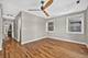 2633 W Belmont Unit 2, Chicago, IL 60618
