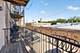 2633 W Belmont Unit 2, Chicago, IL 60618