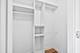 2633 W Belmont Unit 2, Chicago, IL 60618
