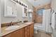 2633 W Belmont Unit 2, Chicago, IL 60618