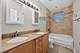 2633 W Belmont Unit 2, Chicago, IL 60618