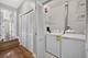 2633 W Belmont Unit 2, Chicago, IL 60618