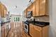 2633 W Belmont Unit 2, Chicago, IL 60618
