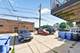 2633 W Belmont Unit 2, Chicago, IL 60618