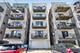 2633 W Belmont Unit 2, Chicago, IL 60618