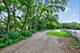 2633 W Belmont Unit 2, Chicago, IL 60618
