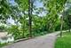 2633 W Belmont Unit 2, Chicago, IL 60618