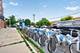 2633 W Belmont Unit 2, Chicago, IL 60618
