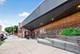 2633 W Belmont Unit 2, Chicago, IL 60618