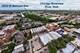 2633 W Belmont Unit 2, Chicago, IL 60618