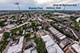 2633 W Belmont Unit 2, Chicago, IL 60618
