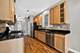 2633 W Belmont Unit 2, Chicago, IL 60618