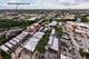 2633 W Belmont Unit 2, Chicago, IL 60618