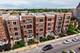 2633 W Belmont Unit 2, Chicago, IL 60618