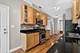 2633 W Belmont Unit 2, Chicago, IL 60618