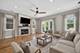 2633 W Belmont Unit 2, Chicago, IL 60618