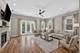 2633 W Belmont Unit 2, Chicago, IL 60618