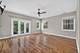 2633 W Belmont Unit 2, Chicago, IL 60618
