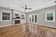 2633 W Belmont Unit 2, Chicago, IL 60618