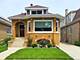 2937 N 74th, Elmwood Park, IL 60707