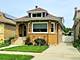 2937 N 74th, Elmwood Park, IL 60707