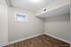 2937 N 74th, Elmwood Park, IL 60707