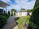 2937 N 74th, Elmwood Park, IL 60707
