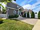 2937 N 74th, Elmwood Park, IL 60707