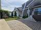 2937 N 74th, Elmwood Park, IL 60707