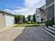 2937 N 74th, Elmwood Park, IL 60707