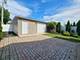 2937 N 74th, Elmwood Park, IL 60707