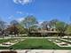 2937 N 74th, Elmwood Park, IL 60707