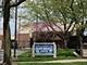 2937 N 74th, Elmwood Park, IL 60707