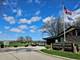 2937 N 74th, Elmwood Park, IL 60707